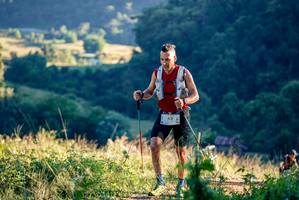 BIB: 
                            <button type="button" onclick="openModal(19018567)" class="btn btn-primary btn-sm float-right btn-popup" data-toggle="modal" data-target=".modal-high-quality">
                        <i class="fas fa-shopping-cart"></i> Add to Cart
                    </button>
                                            <button type="button" onclick="isThisMe(19018567, true)" class="btn btn-success btn-sm float-right btn-popup btn-isme hidden" data-toggle="tooltip" data-placement="bottom" title="นี่คือรูปของคุณใช่ไหม คลิกที่นี่เพื่อเอาเข้าอัลบั้ม">
                        <i class="fas fa-plus"></i> Add to album
                    </button>
                    <button type="button" onclick="isThisMe(19018567, false)" class="btn btn-warning btn-sm float-right btn-popup btn-isnotme hidden">
                        <i class="fas fa-ban"></i> Remove from album
                    </button>